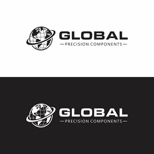 Logo Design by ANDDL for this project | Design: #37676554