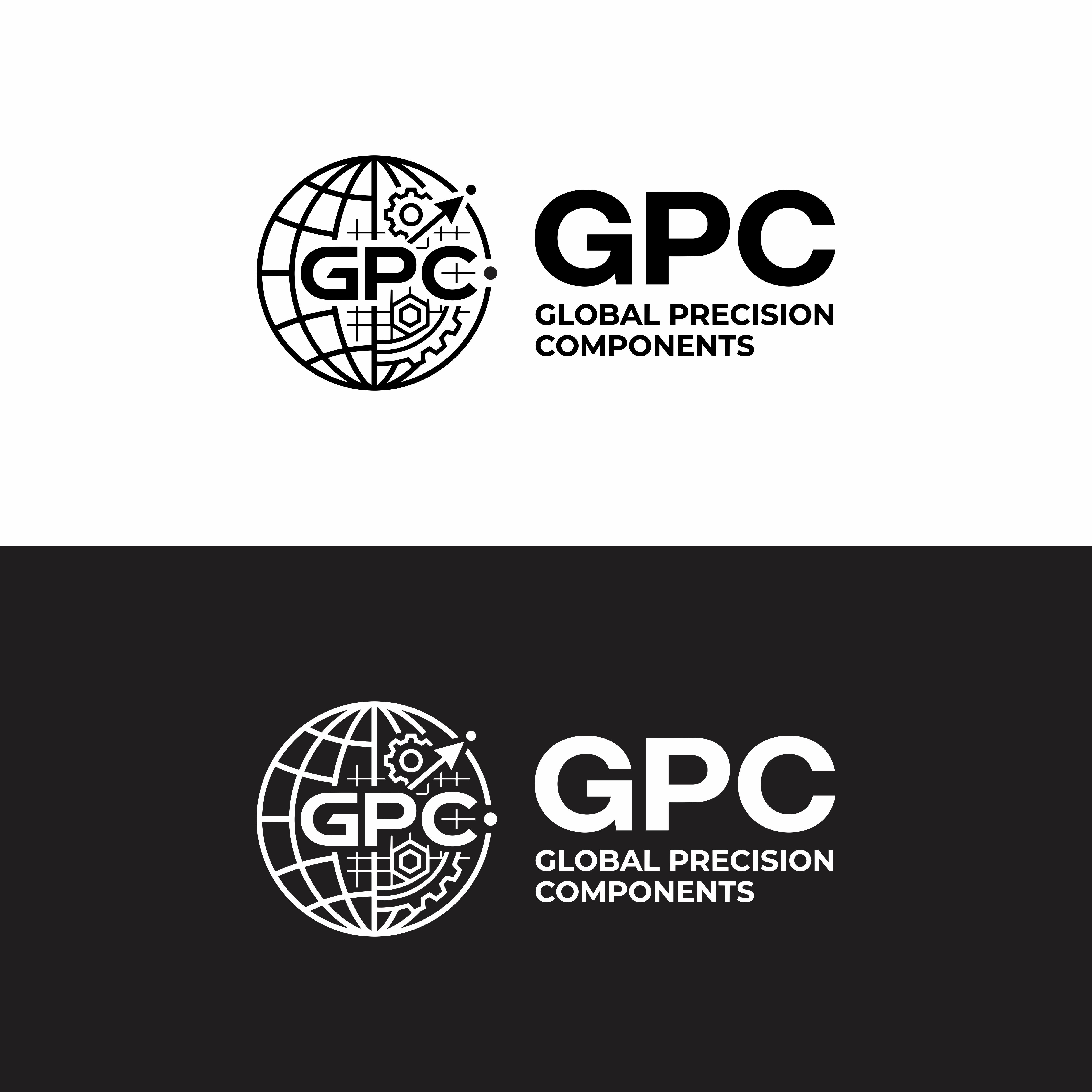 Logo Design by ANDDL for this project | Design #37680249