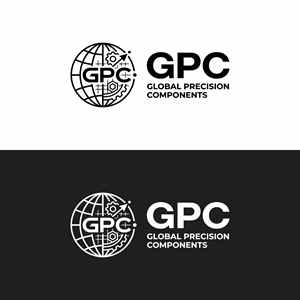 Logo Design by ANDDL for this project | Design: #37680249