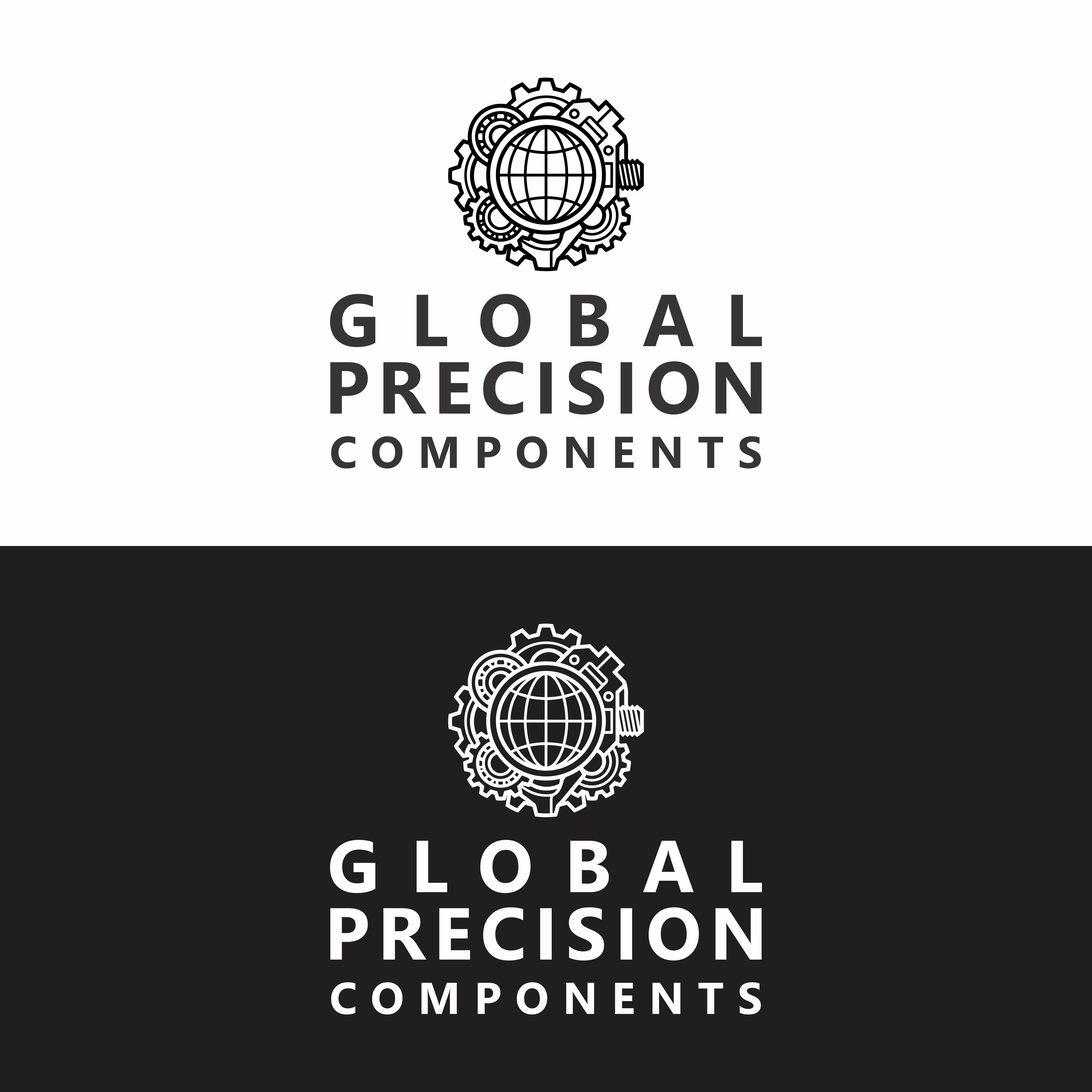 Logo Design by lestari100 for this project | Design #37676498