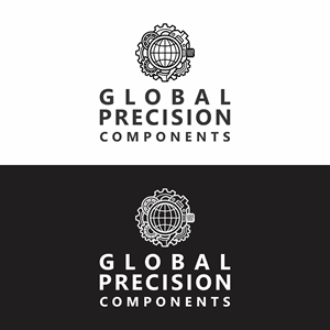 Logo Design by lestari100 for this project | Design: #37676498