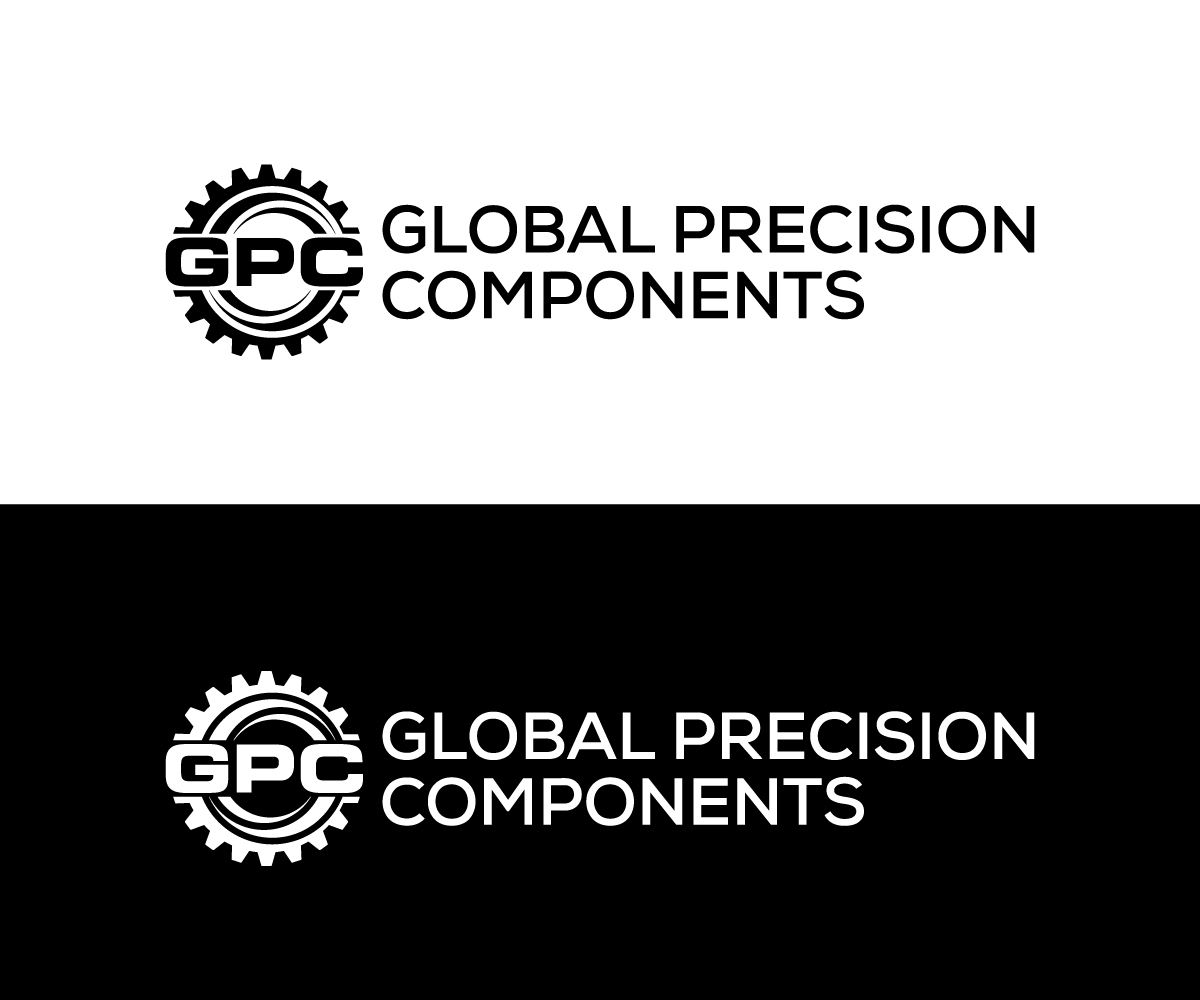 Logo Design by TrueFind for this project | Design #37676561