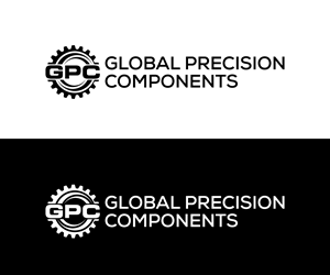 Logo Design by TrueFind for this project | Design #37676561