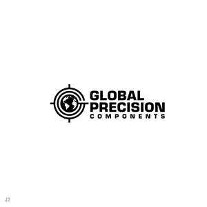 Logo Design by Sujit Banerjee for this project | Design: #37674597