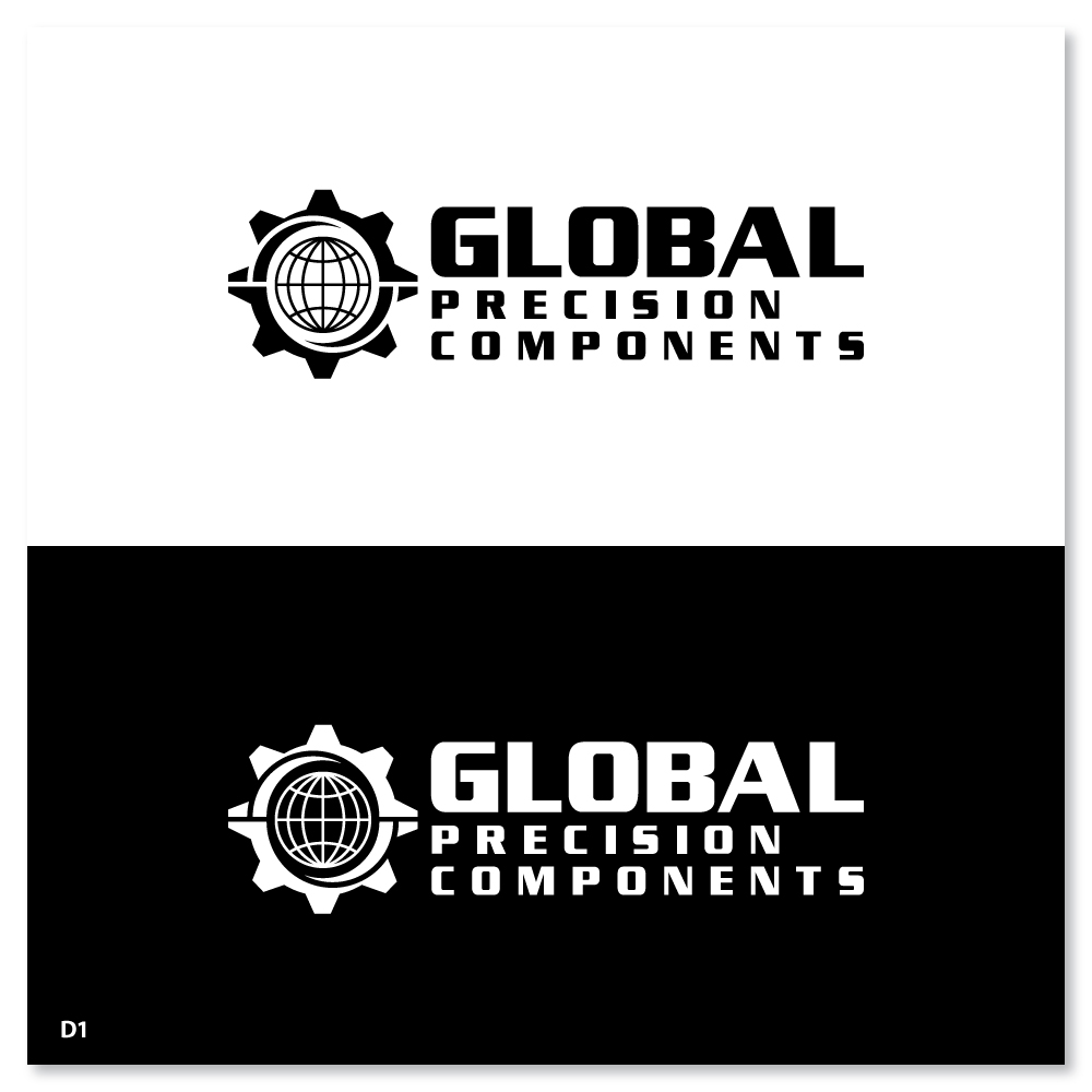Logo Design by Sujit Banerjee for this project | Design #37674598