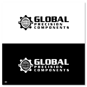 Logo Design by Sujit Banerjee for this project | Design: #37674598