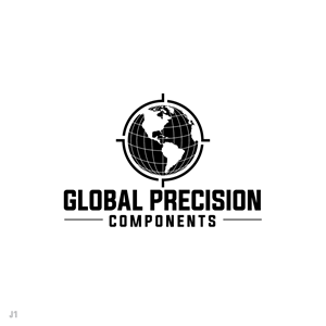 Logo Design by Sujit Banerjee for this project | Design: #37674599