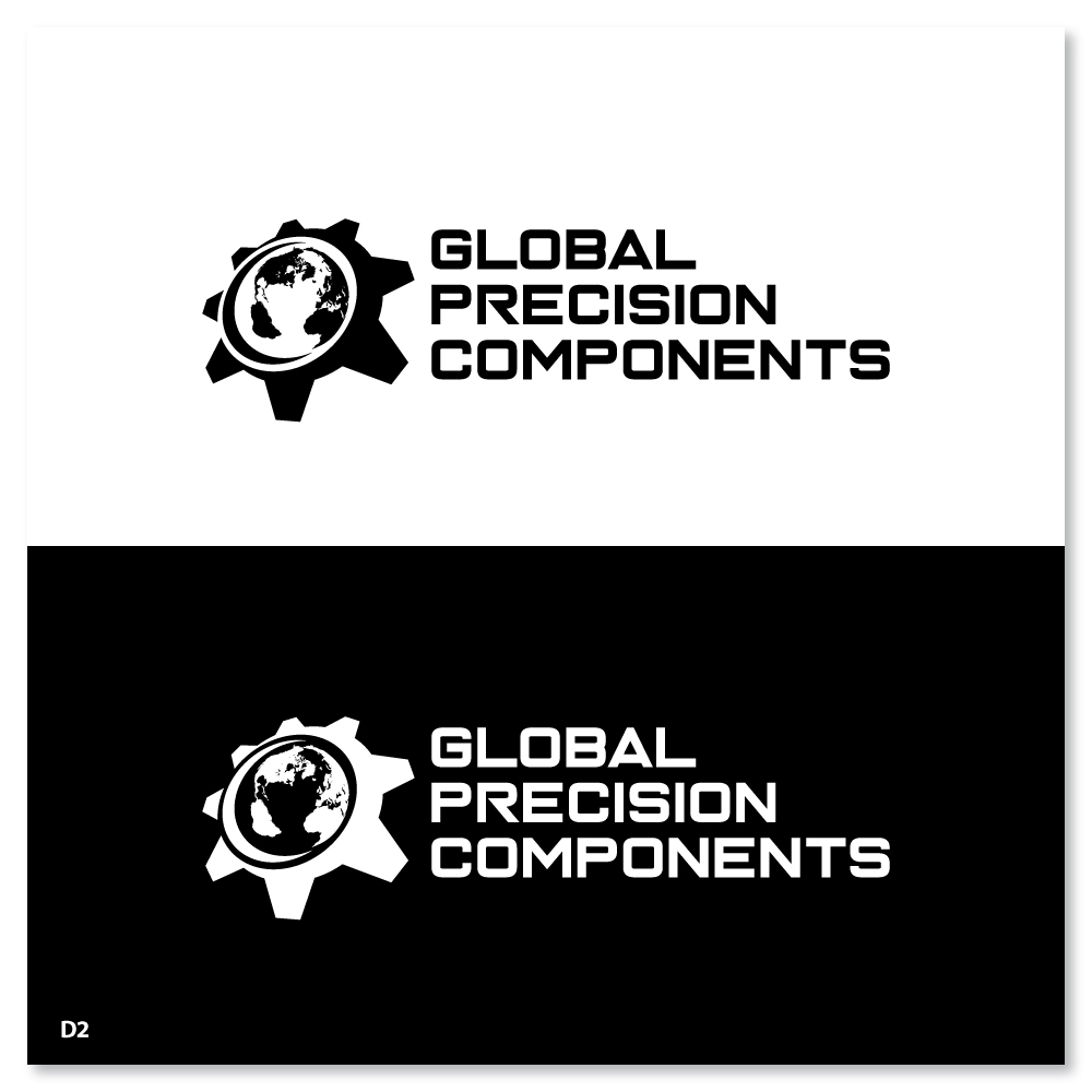 Logo Design by Sujit Banerjee for this project | Design #37674600