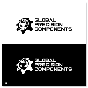 Logo Design by Sujit Banerjee for this project | Design: #37674600