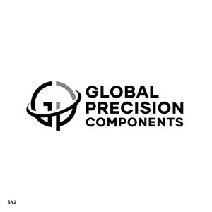 Logo Design by Sujit Banerjee for this project | Design: #37674601