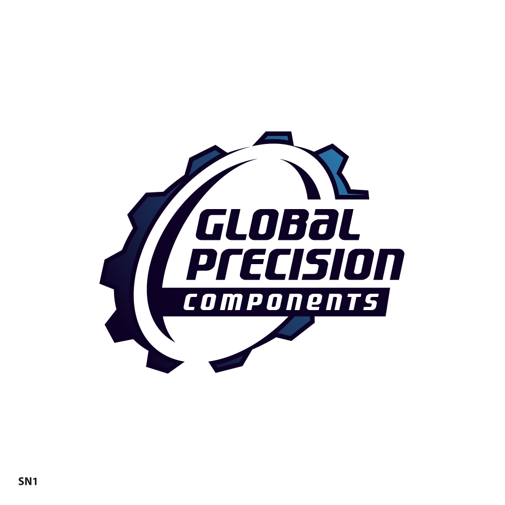 Logo Design by Sujit Banerjee for this project | Design #37674602