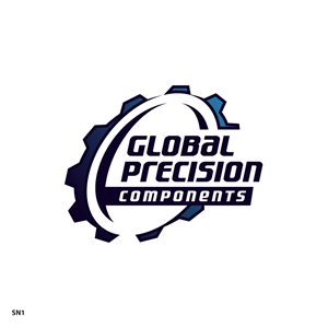 Logo Design by Sujit Banerjee for this project | Design: #37674602