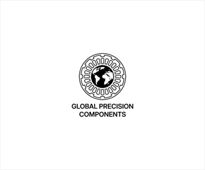 Logo Design by Logocraft for this project | Design: #37674119