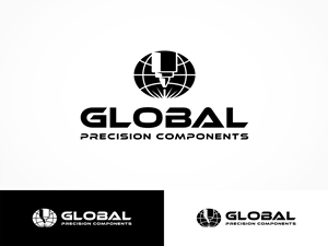 Logo Design by ArtTank for this project | Design: #37676193