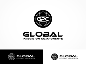 Logo Design by ArtTank for this project | Design: #37681269