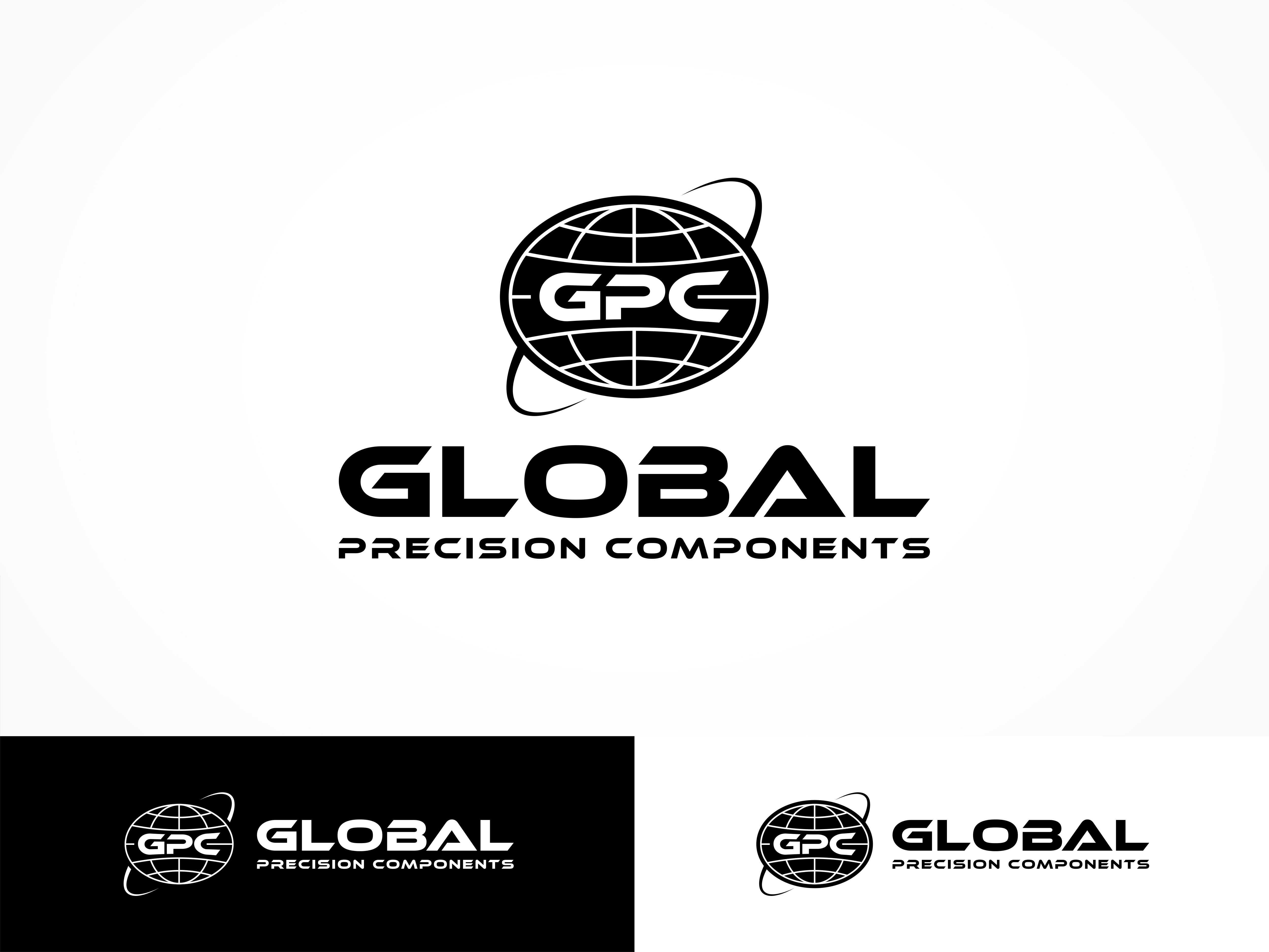 Logo Design by ArtTank for this project | Design #37681270