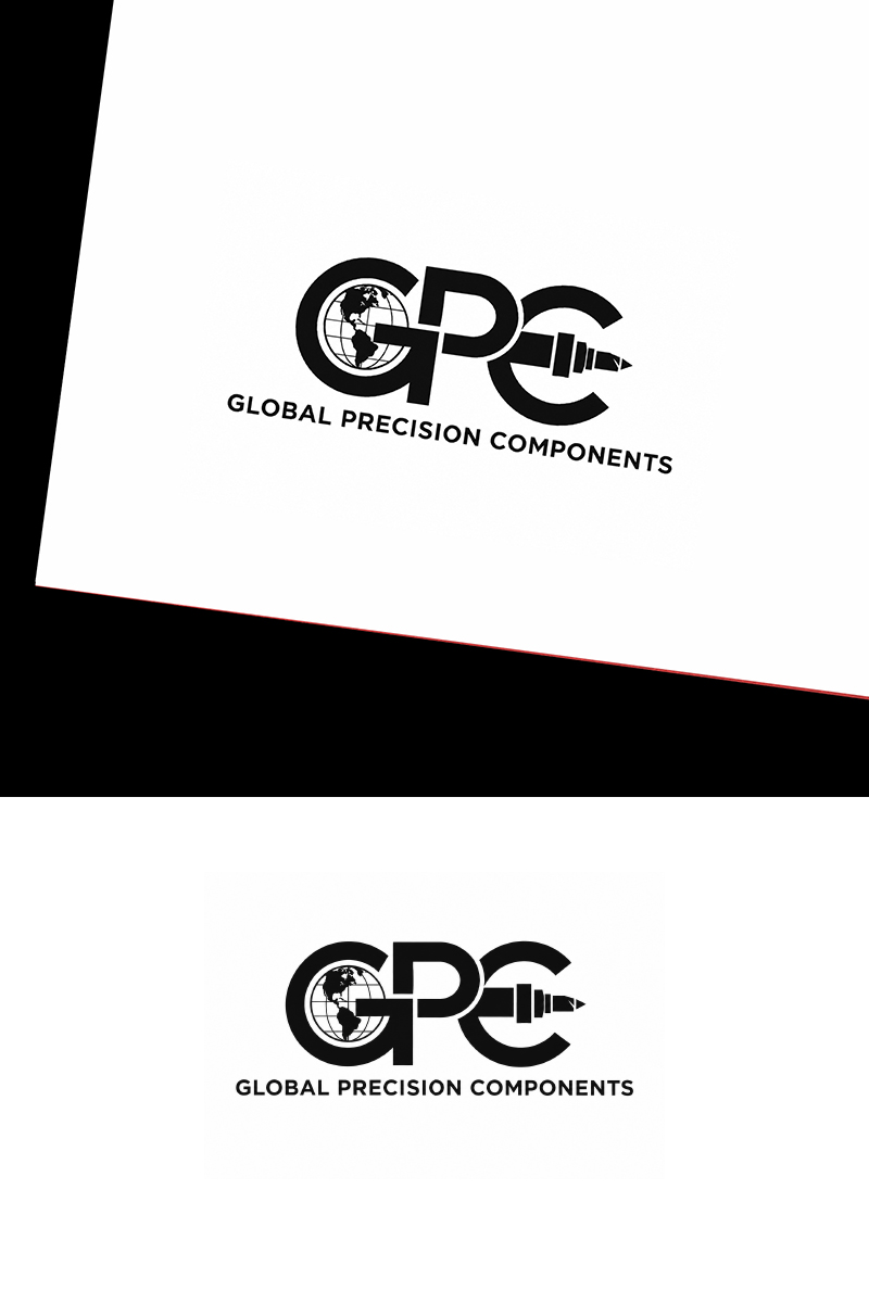Logo Design by Pixello> for this project | Design #37678656