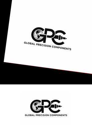 Logo Design by Pixello> for this project | Design: #37678656