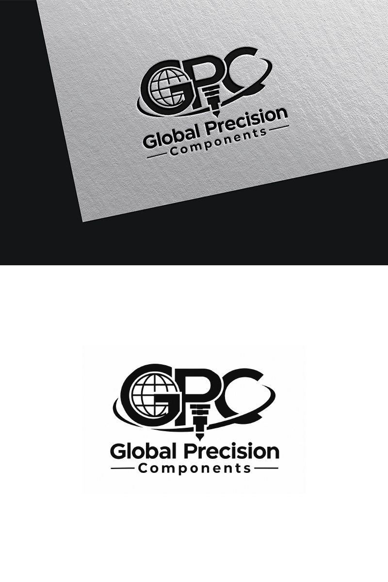 Logo Design by Pixello> for this project | Design #37678657