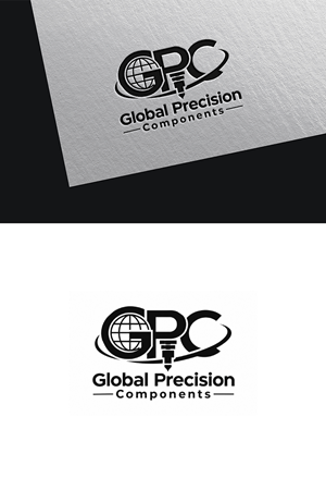 Logo Design by Pixello> for this project | Design: #37678657