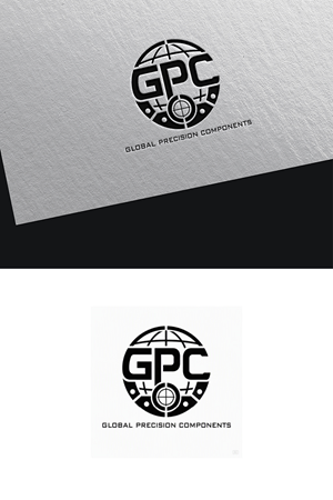 Logo Design by Pixello> for this project | Design: #37678658
