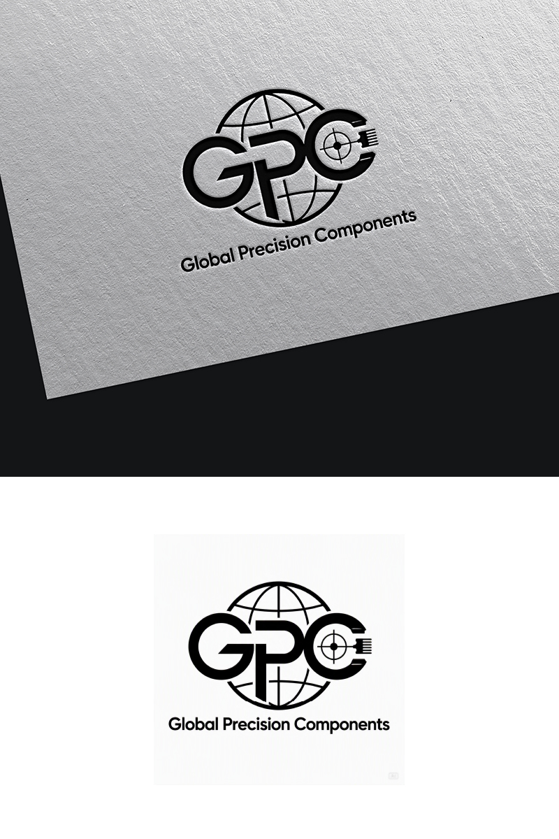 Logo Design by Pixello> for this project | Design #37678659