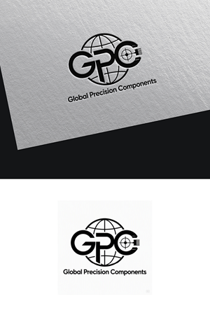 Logo Design by Pixello> for this project | Design: #37678659