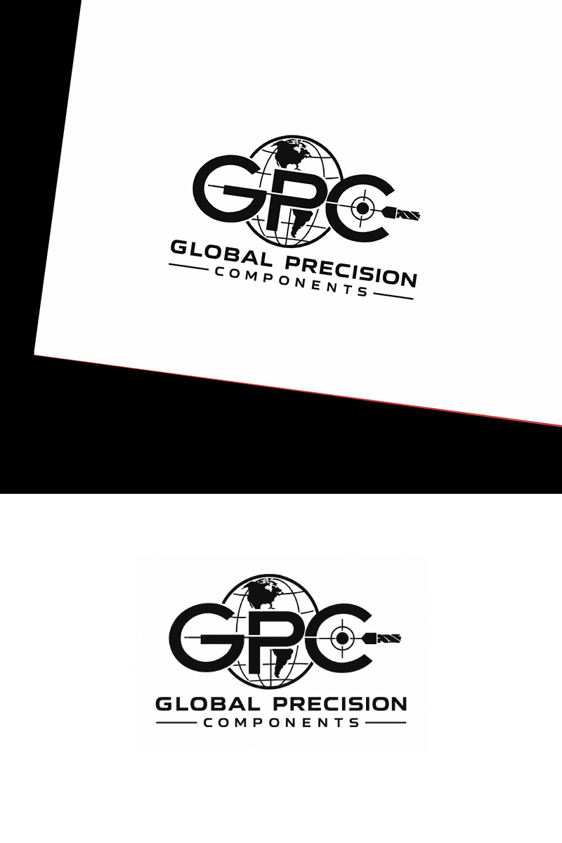 Logo Design by Pixello> for this project | Design #37678660