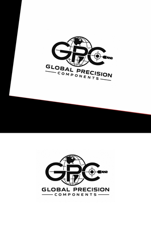 Logo Design by Pixello> for this project | Design: #37678660