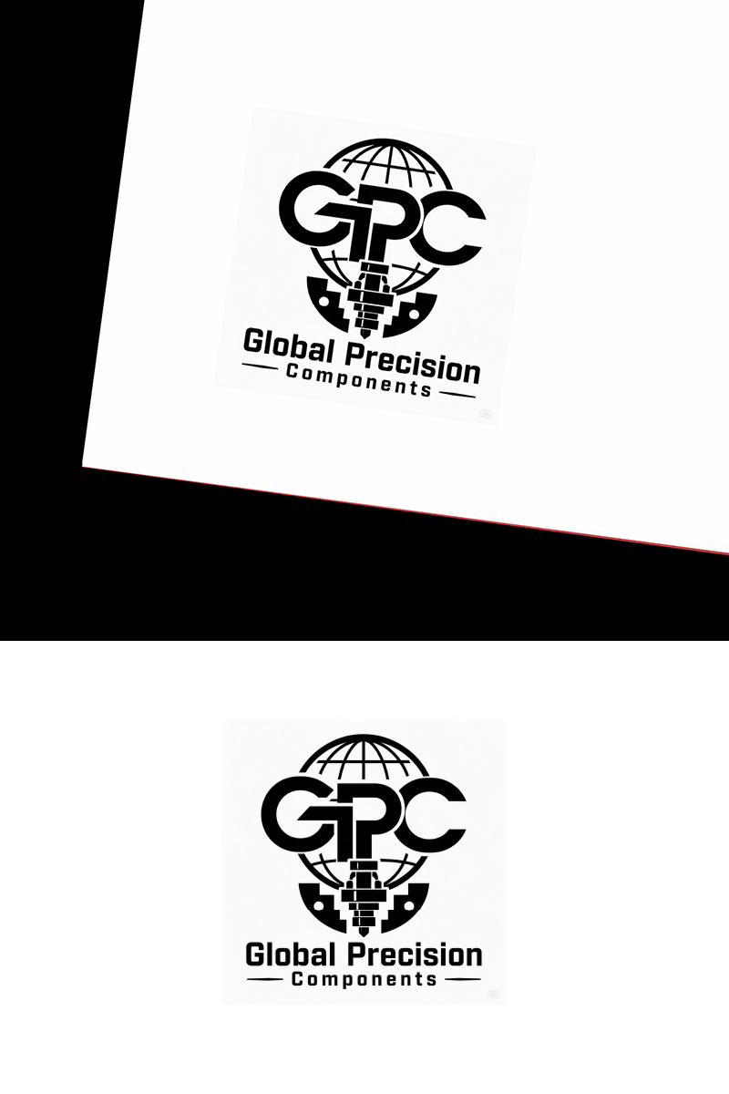 Logo Design by Pixello> for this project | Design #37678662