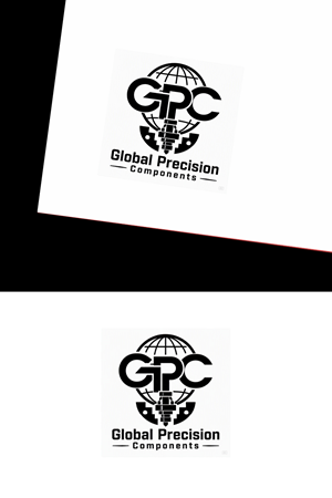 Logo Design by Pixello> for this project | Design: #37678662