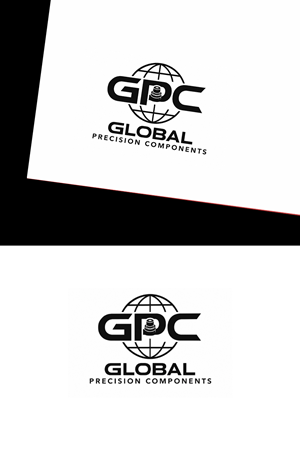 Logo Design by Pixello> for this project | Design: #37678663