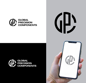 Logo Design by Logoziner for this project | Design: #37684279