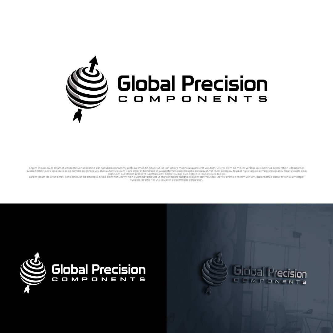 Logo Design by Timefortheweb for this project | Design #37674916