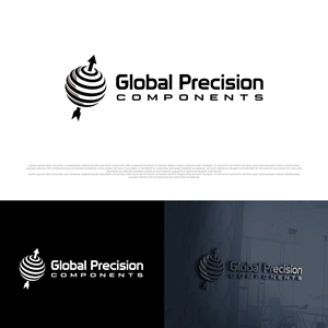 Logo Design by Timefortheweb for this project | Design: #37674916