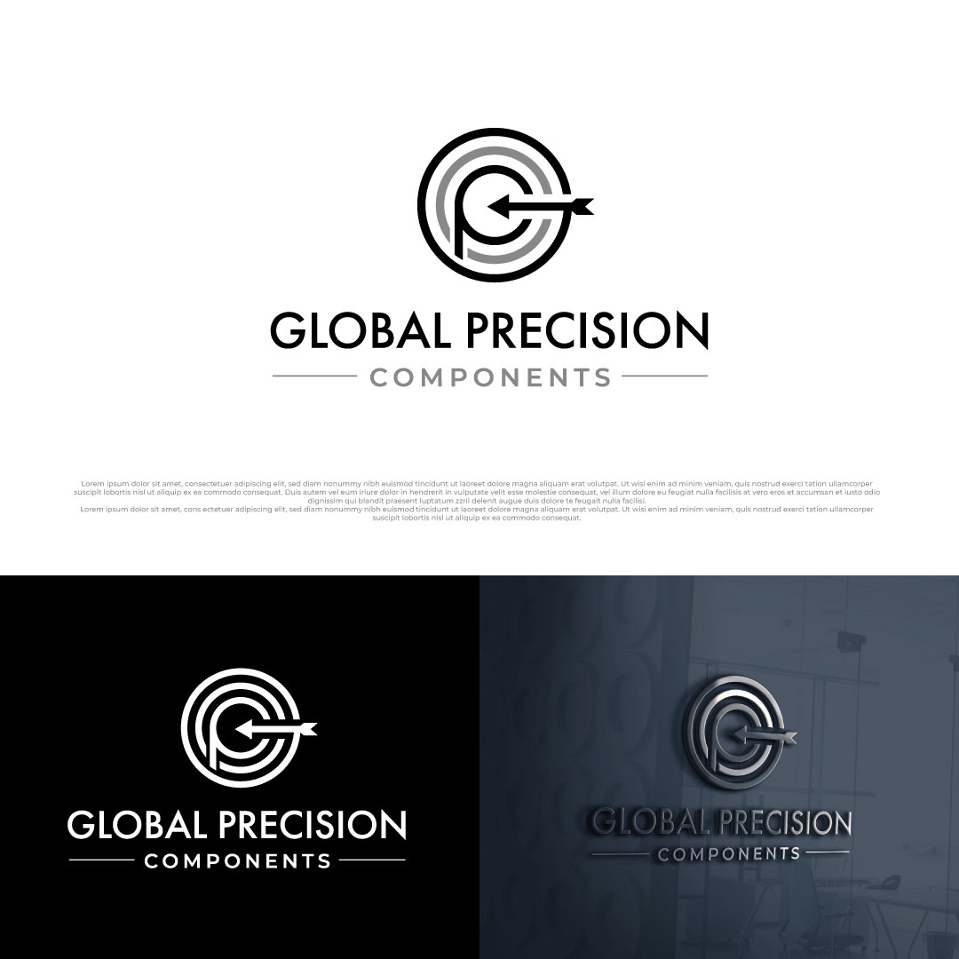 Logo Design by Timefortheweb for this project | Design #37674926