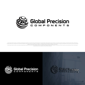 Logo Design by Timefortheweb for this project | Design: #37677057