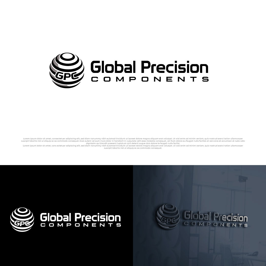 Design de Logo par Timefortheweb pour ce projet | Design #37677065