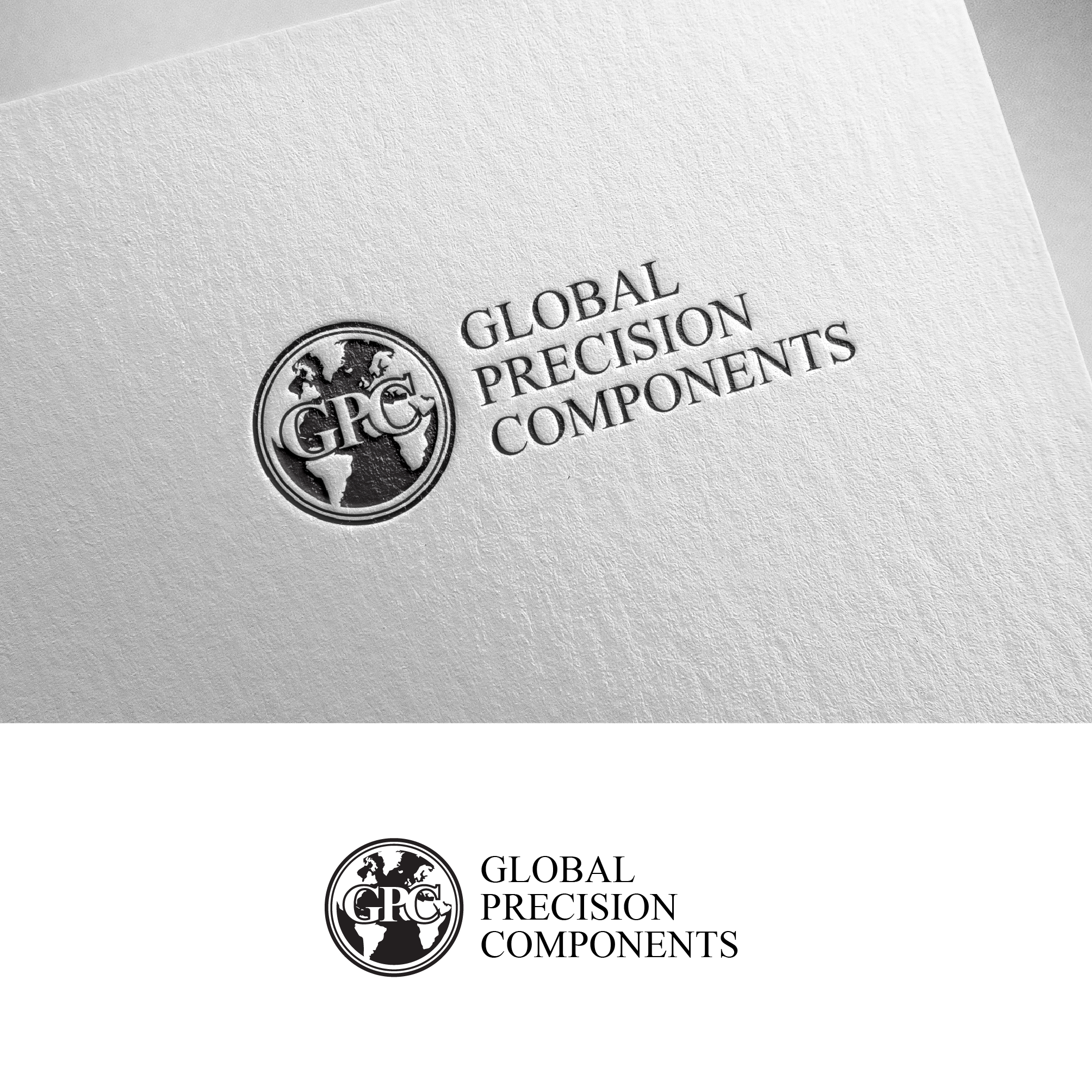 Logo Design by alzac for this project | Design #37690238