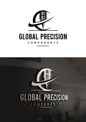Logo Design by debdesign for this project | Design: #37674089