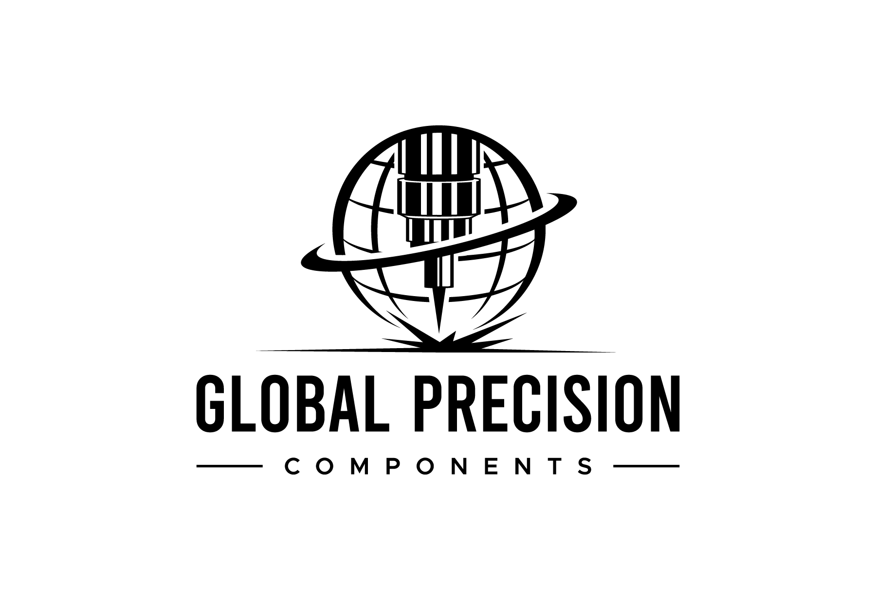 Logo Design by debdesign for this project | Design #37674506