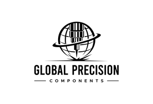 Logo Design by debdesign for this project | Design: #37674506