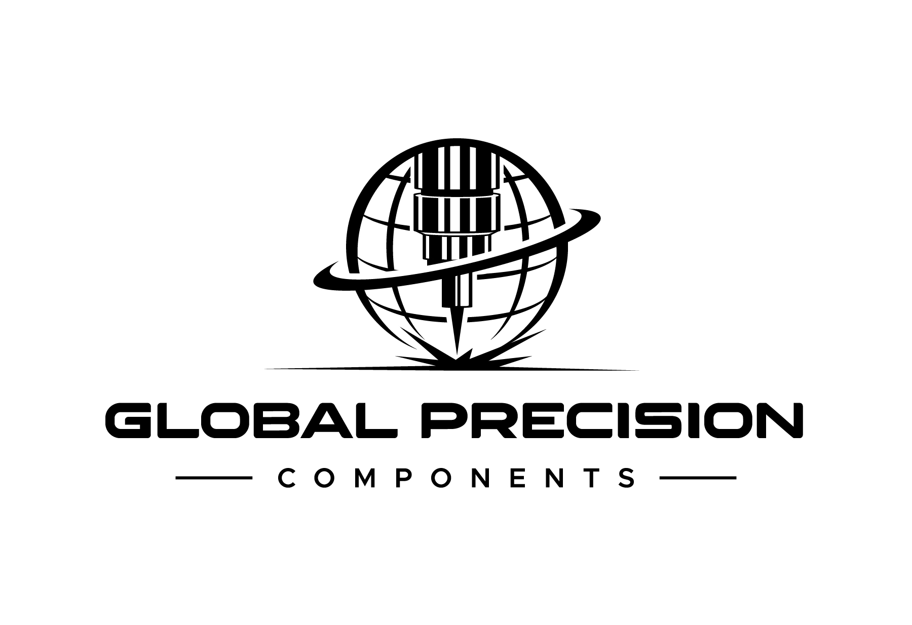 Logo Design by debdesign for this project | Design #37674508