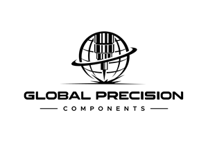 Logo Design by debdesign for this project | Design: #37674508