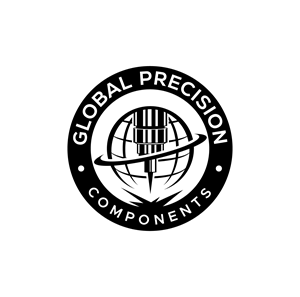 Logo Design by debdesign for this project | Design: #37674509