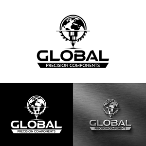 Logo Design by debdesign for this project | Design: #37674951