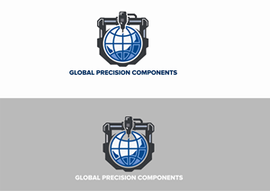 Logo Design by ipommm vvti for this project | Design: #37680522