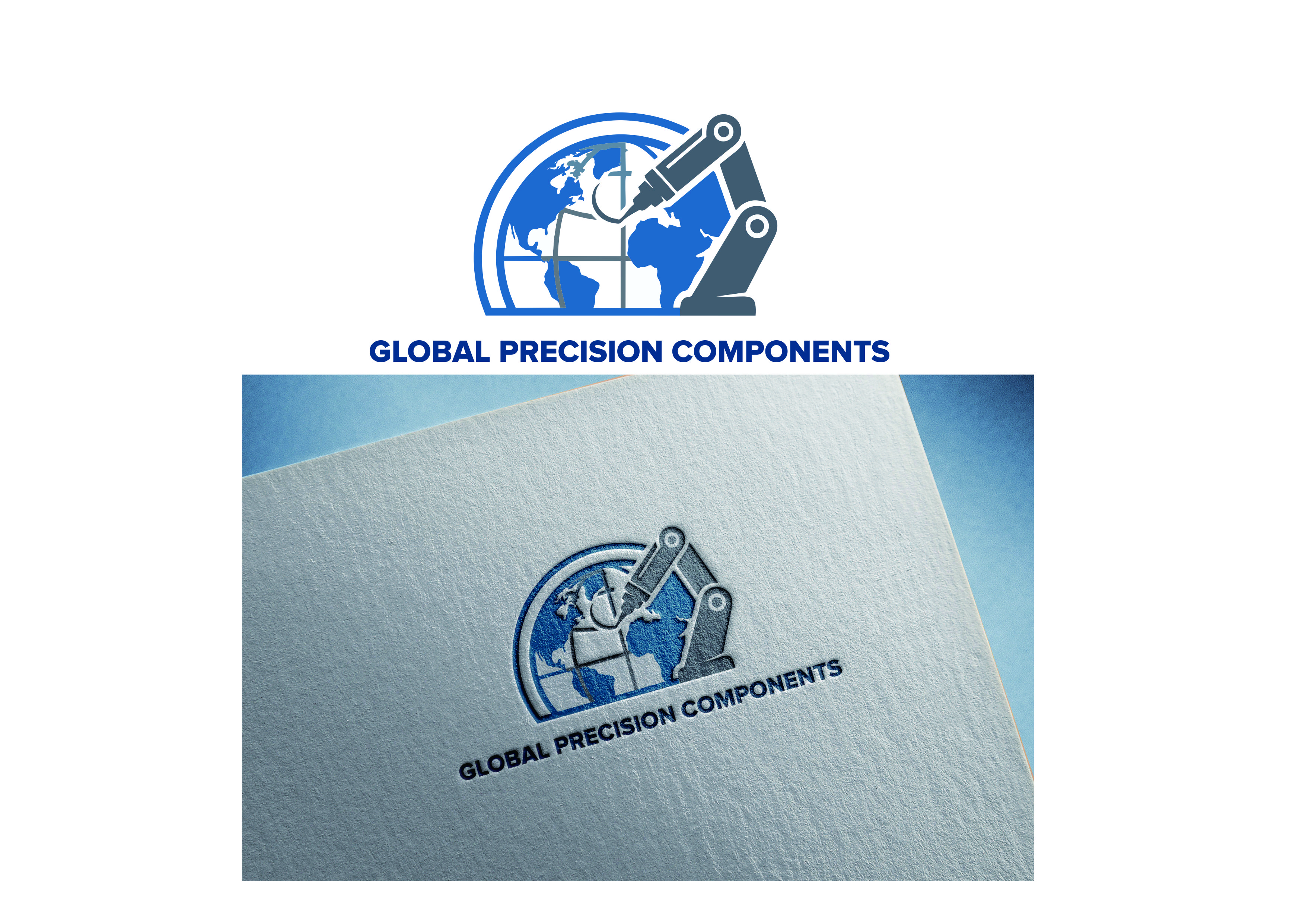 Design de Logo par ipommm vvti pour ce projet | Design #37680539