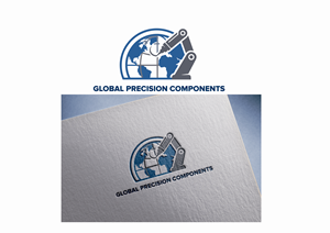 Logo Design by ipommm vvti for this project | Design: #37680539