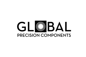 Logo Design by Grafactory for this project | Design: #37673950